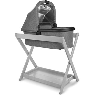 UPPAbaby Bassinet Stand 2024 - Stroller Accessories