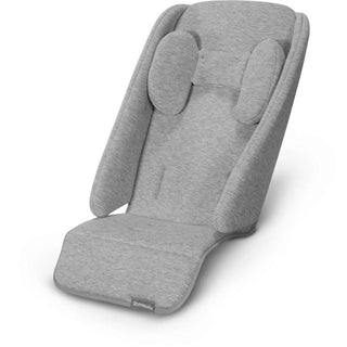 UPPAbaby New Infant SnugSeat - Shop at The Pump Station and Nurtury