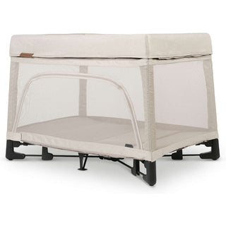 UPPAbaby Remi Bedside Bassinet + Playard + Travel Crib - Playards