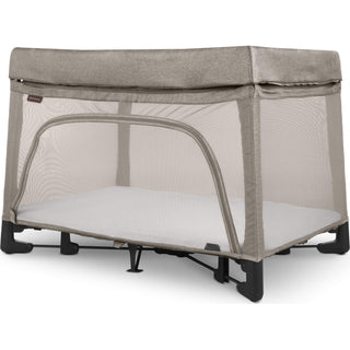 UPPAbaby Remi Bedside Bassinet + Playard + Travel Crib - Playards