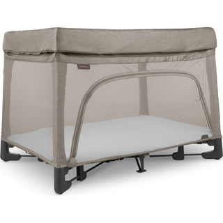 UPPAbaby Remi Bedside Bassinet + Playard + Travel Crib - Playards