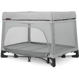 UPPAbaby Remi Bedside Bassinet + Playard + Travel Crib - Playards