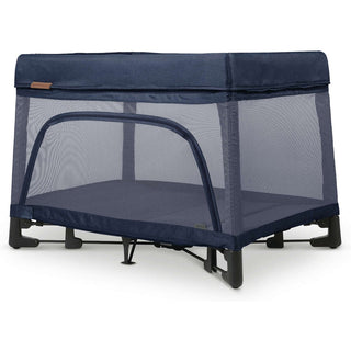 UPPAbaby Remi Bedside Bassinet + Playard + Travel Crib - Playards