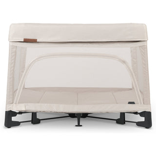 UPPAbaby Remi Bedside Bassinet + Playard + Travel Crib - Playards