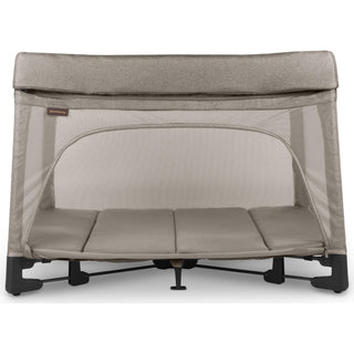 UPPAbaby Remi Bedside Bassinet + Playard + Travel Crib - Playards