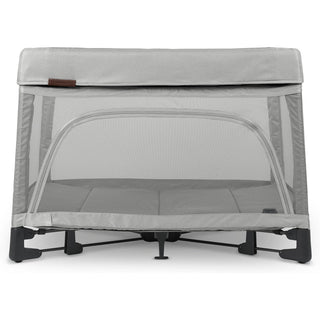 UPPAbaby Remi Bedside Bassinet + Playard + Travel Crib - Playards