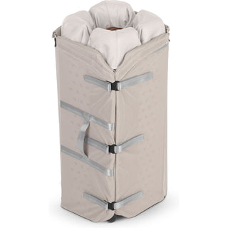 UPPAbaby Remi Bedside Bassinet + Playard + Travel Crib - Playards