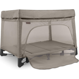 UPPAbaby Remi Bedside Bassinet + Playard + Travel Crib - Playards