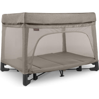 UPPAbaby Remi Bedside Bassinet + Playard + Travel Crib - Playards