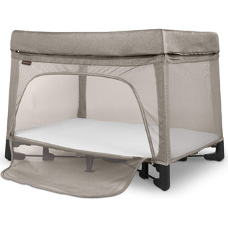 UPPAbaby Remi Bedside Bassinet + Playard + Travel Crib - Playards