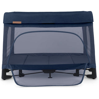 UPPAbaby Remi Bedside Bassinet + Playard + Travel Crib - Playards