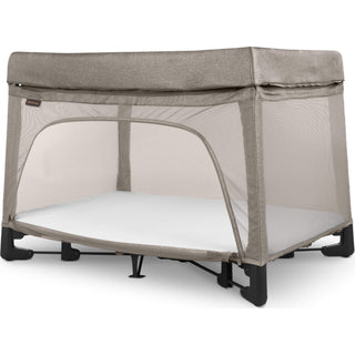 UPPAbaby Remi Bedside Bassinet + Playard + Travel Crib - Playards