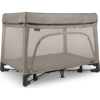 UPPAbaby Remi Bedside Bassinet + Playard + Travel Crib - Playards