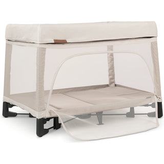 UPPAbaby Remi Bedside Bassinet + Playard + Travel Crib - Playards