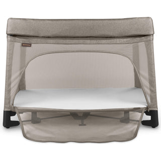 UPPAbaby Remi Bedside Bassinet + Playard + Travel Crib - Playards