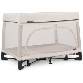 UPPAbaby Remi Bedside Bassinet + Playard + Travel Crib - Playards