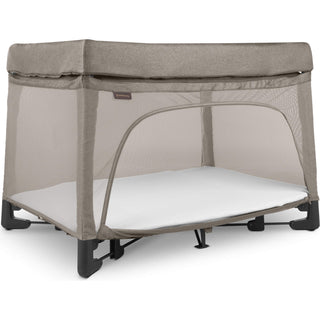 UPPAbaby Remi Bedside Bassinet + Playard + Travel Crib - Playards