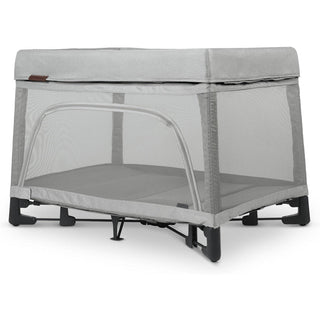 UPPAbaby Remi Bedside Bassinet + Playard + Travel Crib - Playards