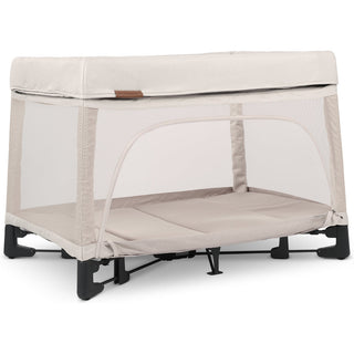 UPPAbaby Remi Bedside Bassinet + Playard + Travel Crib - Playards