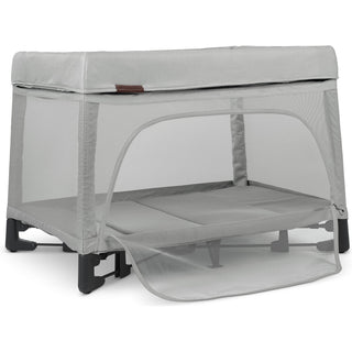 UPPAbaby Remi Bedside Bassinet + Playard + Travel Crib - Playards