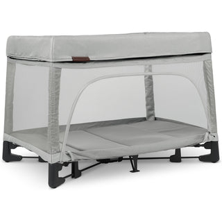 UPPAbaby Remi Bedside Bassinet + Playard + Travel Crib - Playards