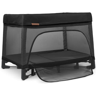 UPPAbaby Remi Bedside Bassinet + Playard + Travel Crib - Playards