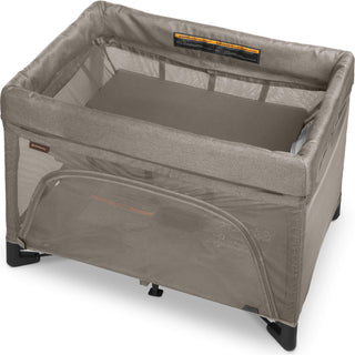 UPPAbaby Remi Bedside Bassinet + Playard + Travel Crib - Playards