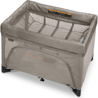 UPPAbaby Remi Bedside Bassinet + Playard + Travel Crib - Playards