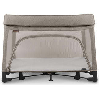 UPPAbaby Remi Bedside Bassinet + Playard + Travel Crib - Playards