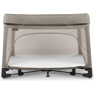 UPPAbaby Remi Bedside Bassinet + Playard + Travel Crib - Playards