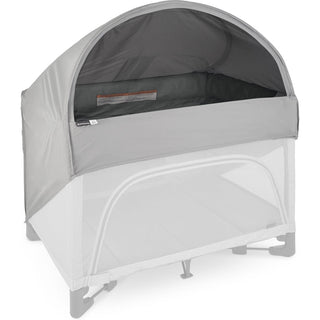 UPPAbaby Remi Canopy - Shop at The Pump Station and Nurtury