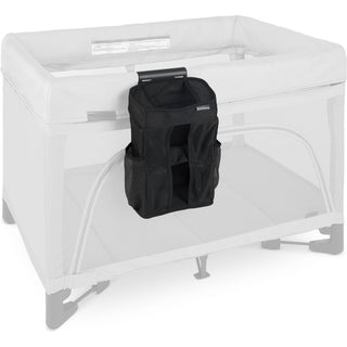 UPPAbaby Remi Changing Station Organizer - Shop at The Pump Station and Nurtury