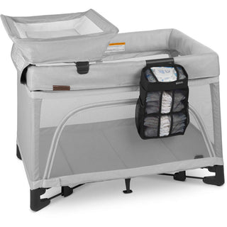 UPPAbaby Remi Changing Station - Shop at The Pump Station and Nurtury