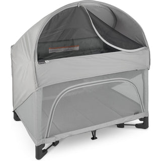 UPPAbaby Remi Canopy - Shop at The Pump Station and Nurtury