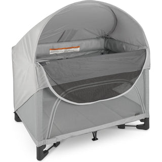 UPPAbaby Remi Canopy - Shop at The Pump Station and Nurtury