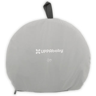 UPPAbaby Remi Canopy - Shop at The Pump Station and Nurtury