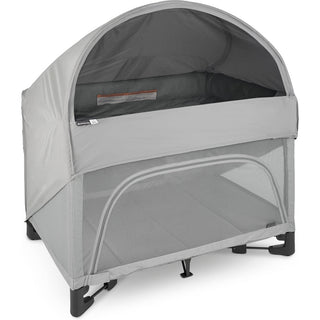 UPPAbaby Remi Canopy - Shop at The Pump Station and Nurtury