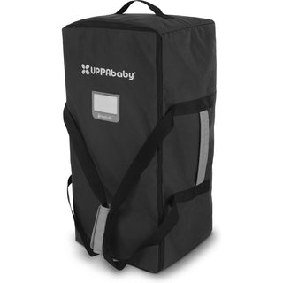 UPPAbaby Remi Travel Bag - Shop at The Pump Station and Nurtury