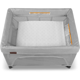 UPPAbaby Remi Waterproof Mattress Cover - Playards