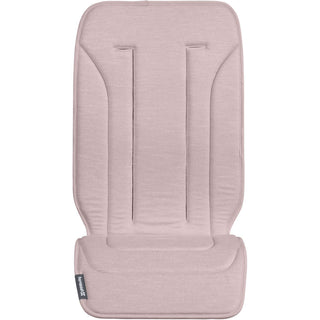 UPPAbaby Reversible Seat Liner - Shop at The Pump Station and Nurtury