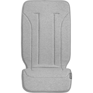 UPPAbaby Reversible Seat Liner - Shop at The Pump Station and Nurtury