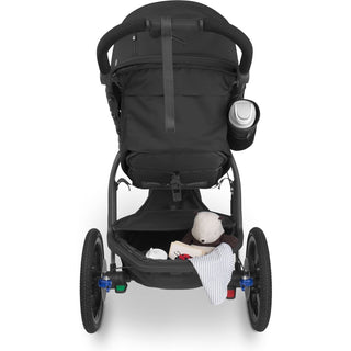 UPPAbaby Ridge All-Terrain Stroller - Shop at The Pump Station and Nurtury