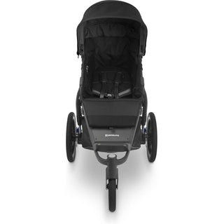 UPPAbaby Ridge All-Terrain Stroller - Shop at The Pump Station and Nurtury