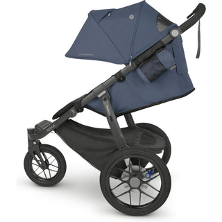 UPPAbaby Ridge All-Terrain Stroller - Strollers - Jogging/All-Terrain