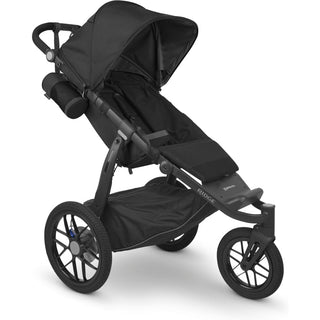 UPPAbaby Ridge All-Terrain Stroller - Strollers - Jogging/All-Terrain