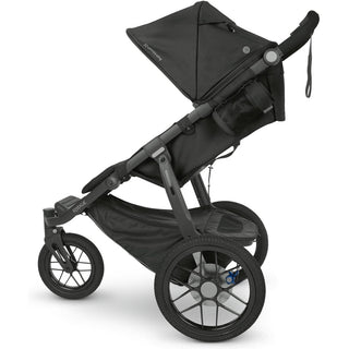 UPPAbaby Ridge All-Terrain Stroller - Strollers - Jogging/All-Terrain