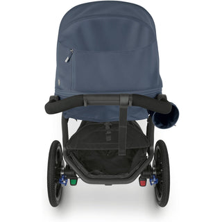 UPPAbaby Ridge All-Terrain Stroller - Strollers - Jogging/All-Terrain