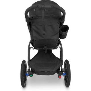 UPPAbaby Ridge All-Terrain Stroller - Strollers - Jogging/All-Terrain