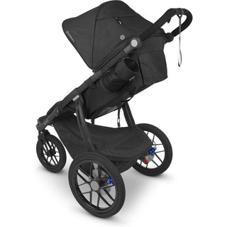 UPPAbaby Ridge All-Terrain Stroller - Strollers - Jogging/All-Terrain