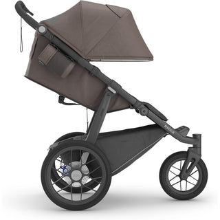 UPPAbaby Ridge All-Terrain Stroller - Strollers - Jogging/All-Terrain